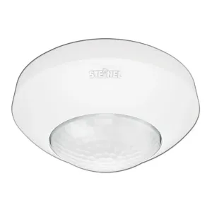 006556 - Steinel Sensor IS2360 ECO 360 Motion Detector 006556