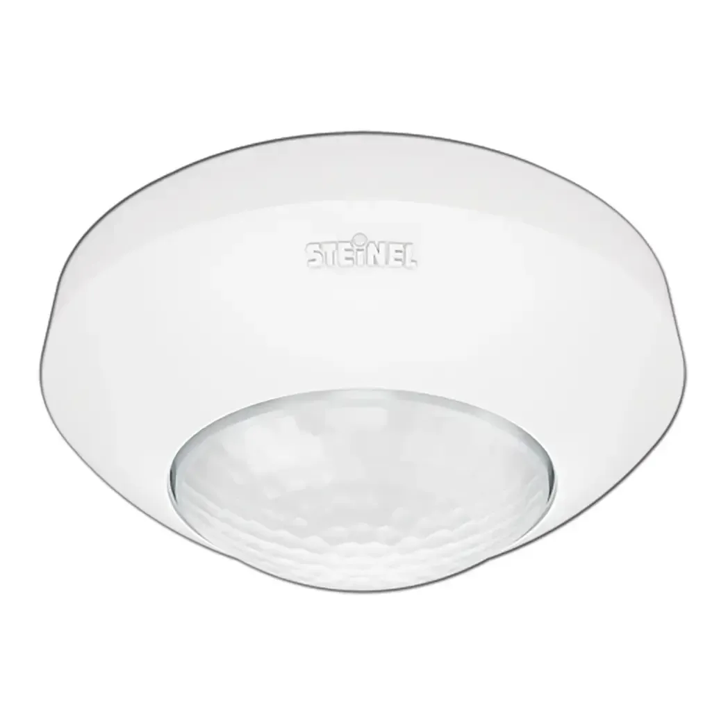 006556 - Steinel Sensor IS2360 ECO 360 Motion Detector 006556