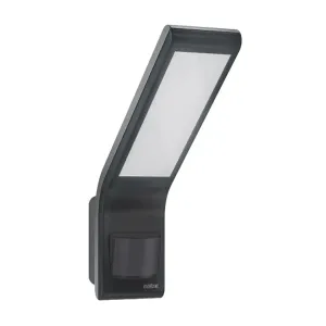 012052 - Steinel Sensor XLED Slim Floodlight 012052