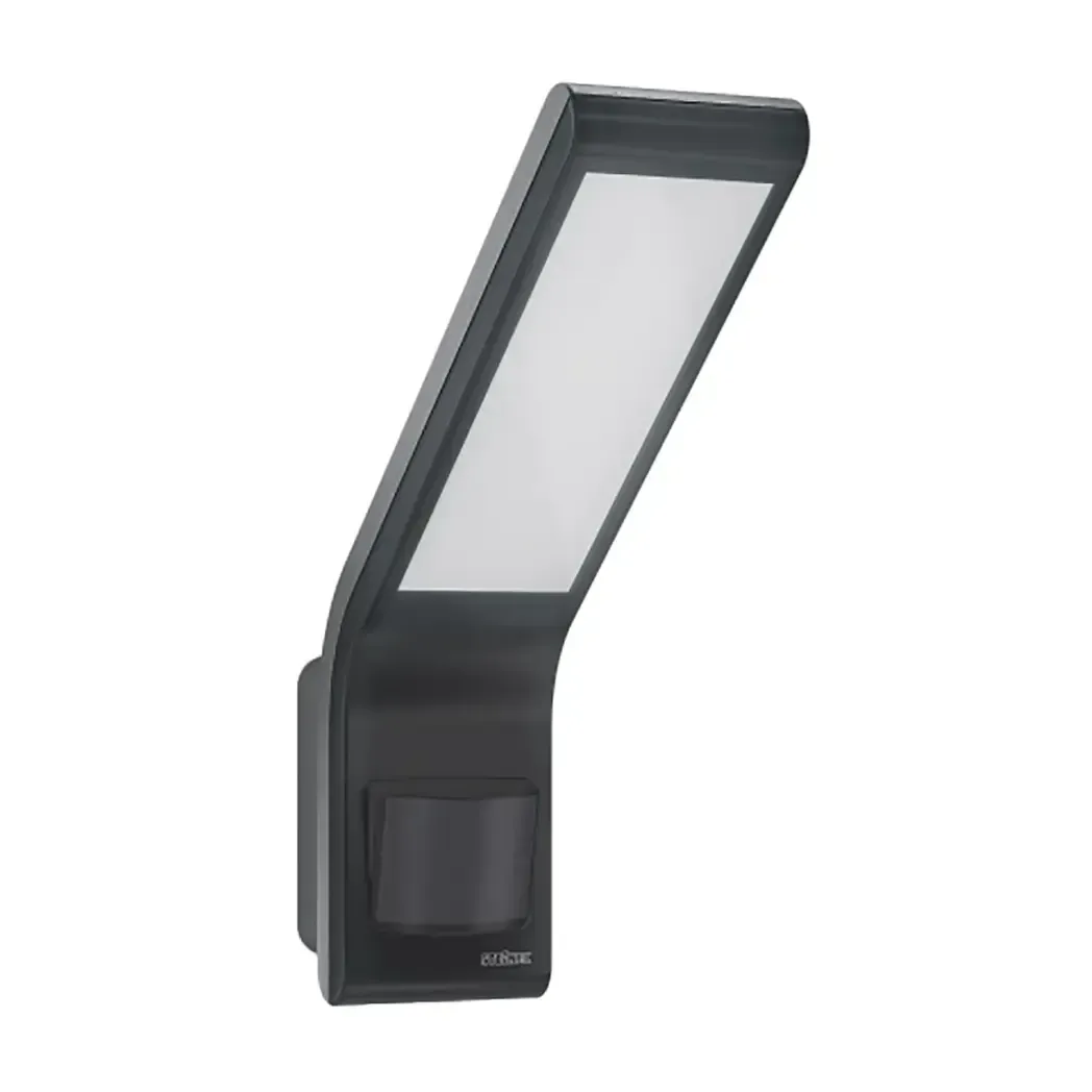 012052 - Steinel Sensor XLED Slim Floodlight 012052