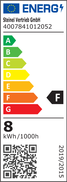 012052_Label_1002891_small_color