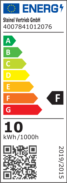 012076_Label_1162666_small_color