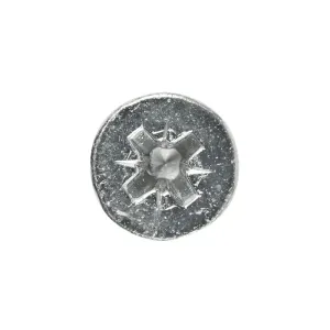 01986450 Wurth screws for wood and fittings.