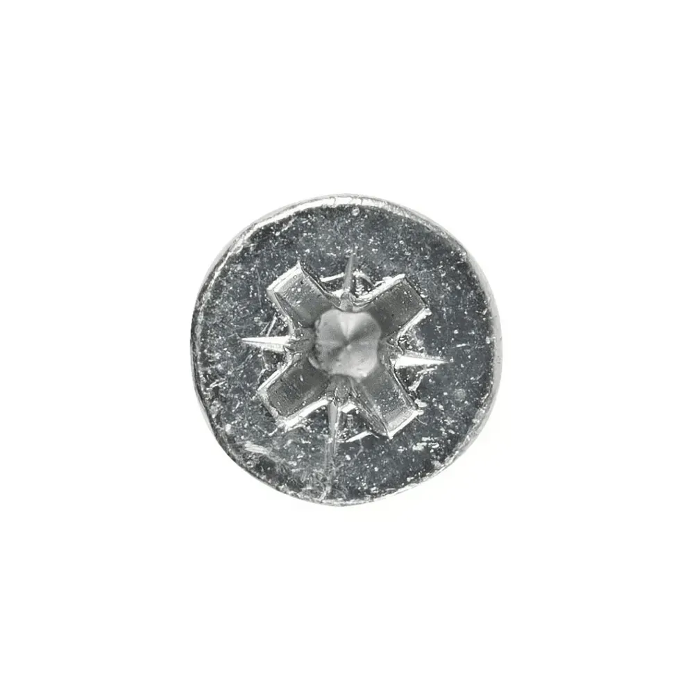 01986450 Wurth screws for wood and fittings.