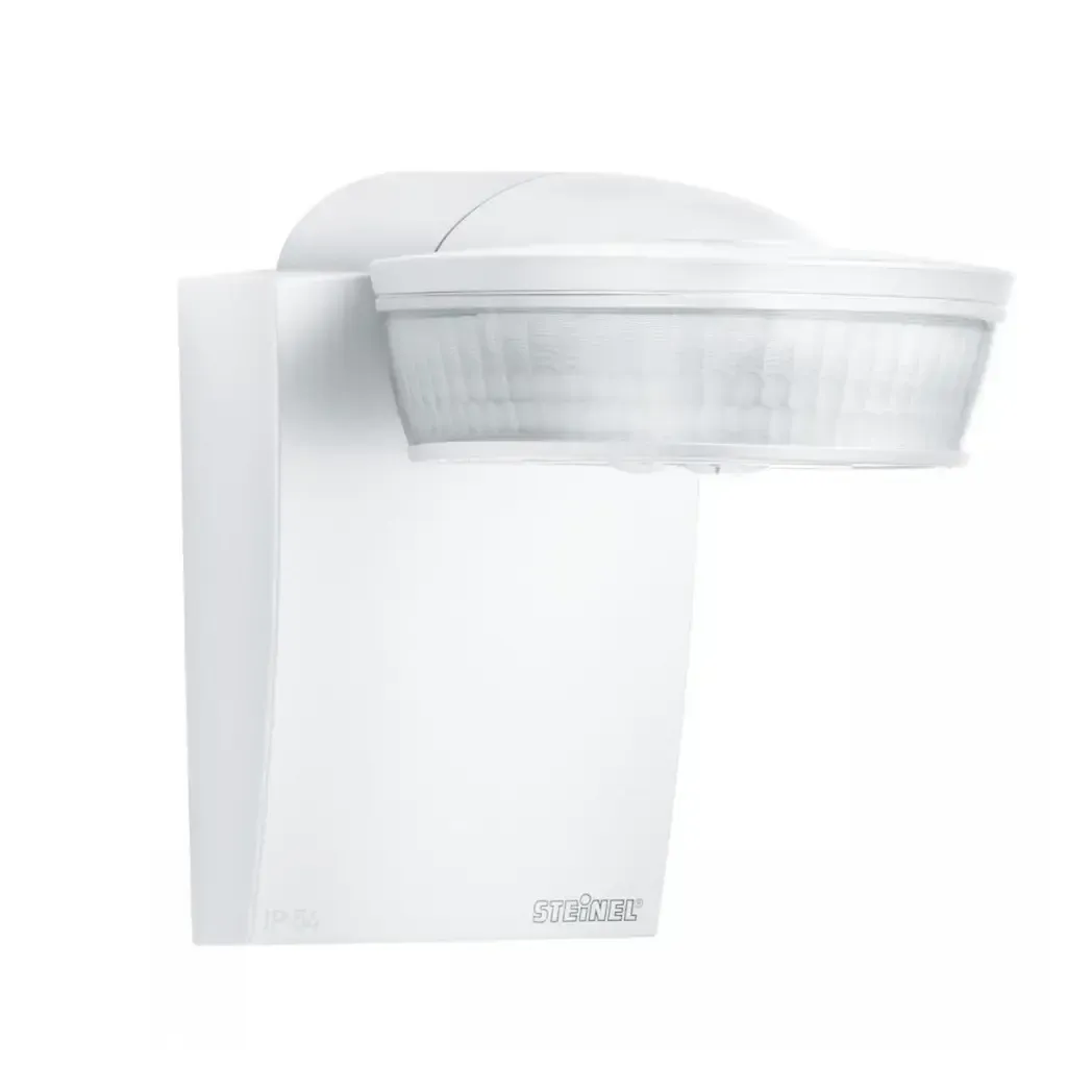 029562 - Steinel Sensiq 360 20mtr 029562