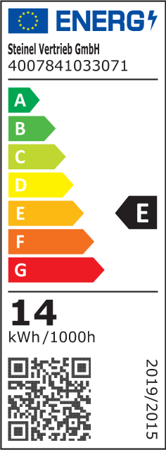 033071_Label_1003005_small_color