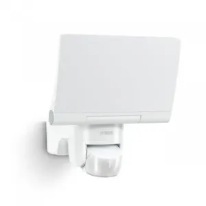 033088 - Steinel Xled Home 2 White 1184lm 3000k 14m Reach