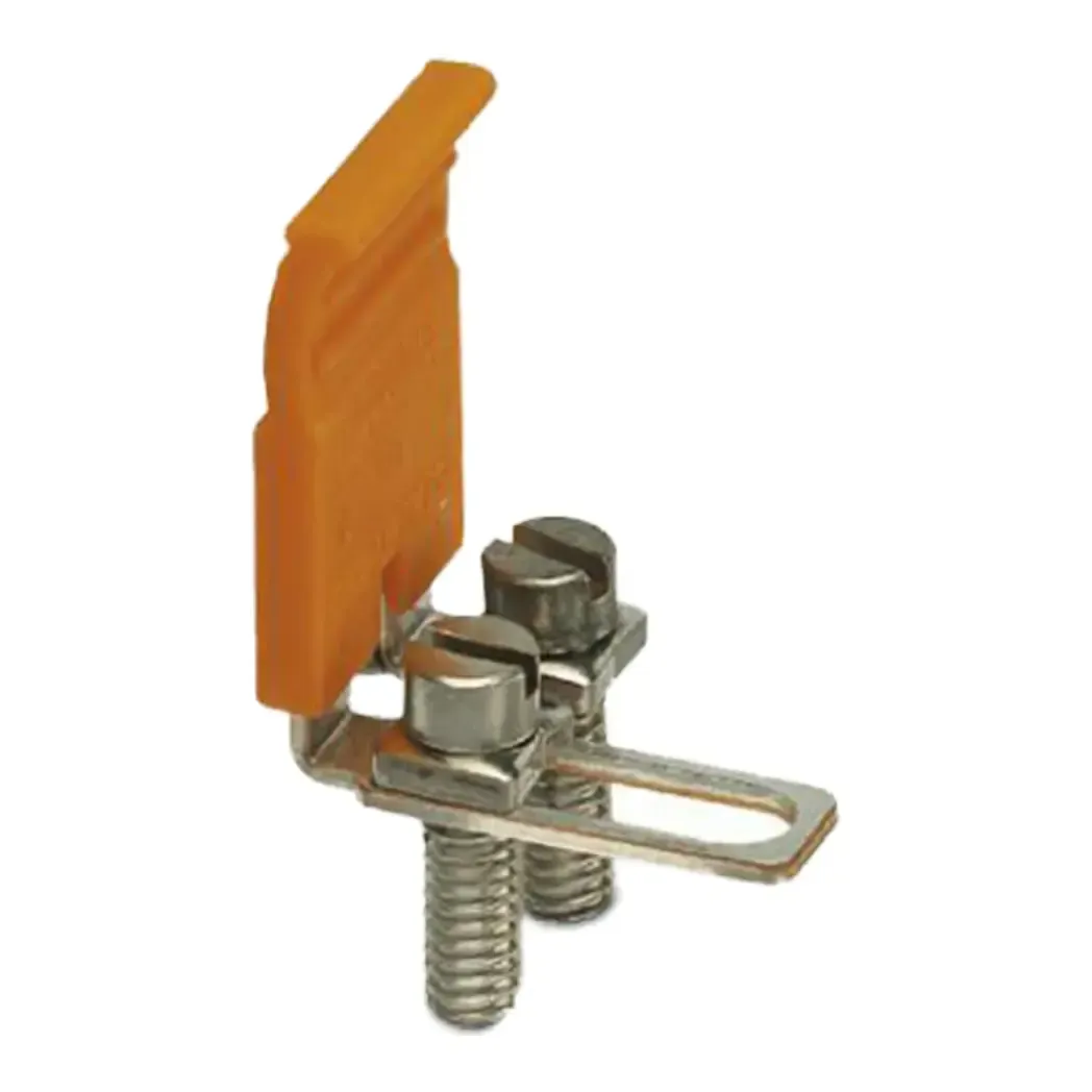 0360012 - Phoenix Switching Jumper SB 2-URTK/SP 0360012