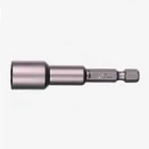 03908010 - Felo Tech Screw Magnetic 8mm Bit