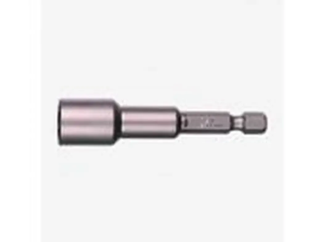 03908010 - Felo Tech Screw Magnetic 8mm Bit