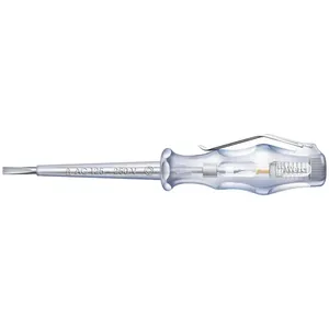 05005655001 - Wera 247 Single-Pole Phase Tester