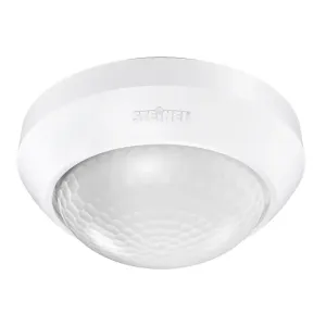 057770 - Steinel Ceiling Sensor for Indoors & Outdoors IS2360-3 ECO 057770