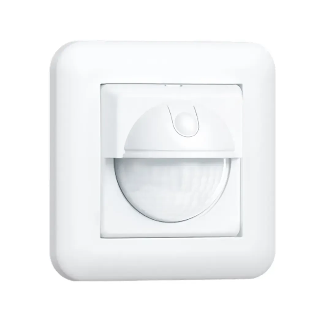 065003 - Steinel Sensor 2 or 3 Installations IR2180 UP ECO 065003