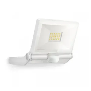 Steinel 065256 LED Floodlight