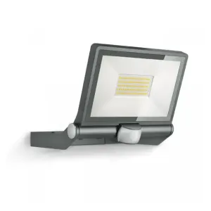 Steinel 065263 LED Floodlight