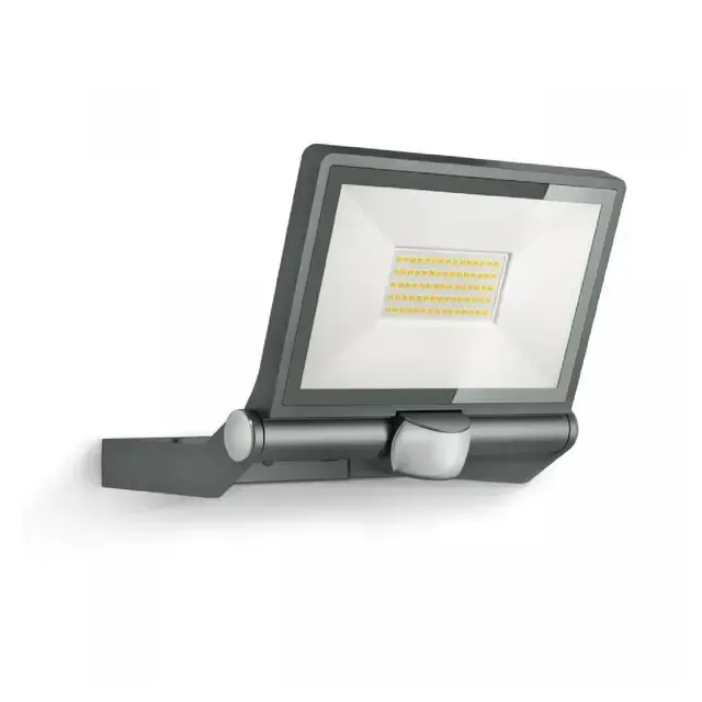 Steinel 065263 LED Floodlight