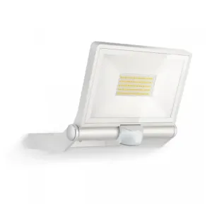 Steinel 065270 LED Floodlight