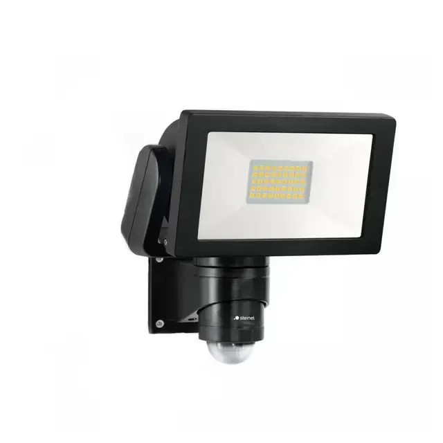 Steinel 067571 LED Floodlight