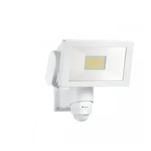 Steinel 067588 LED Floodlight