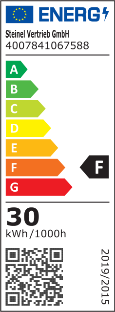 067588_Label_1002986_small_color
