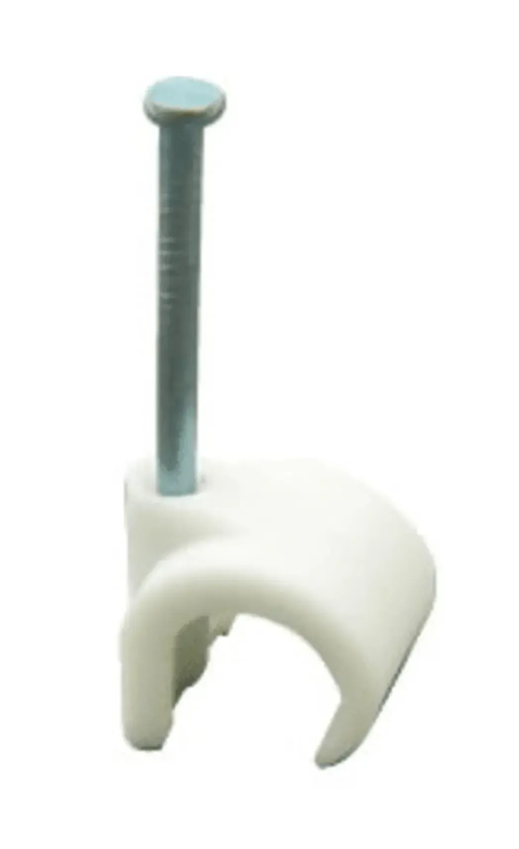 075161320 - Clips TC 22-26 per 25 Olympic Fixings