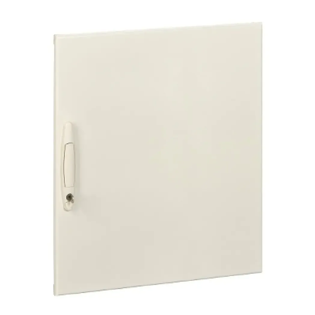 08084 - Prisma Plain Door 4 Row 08084