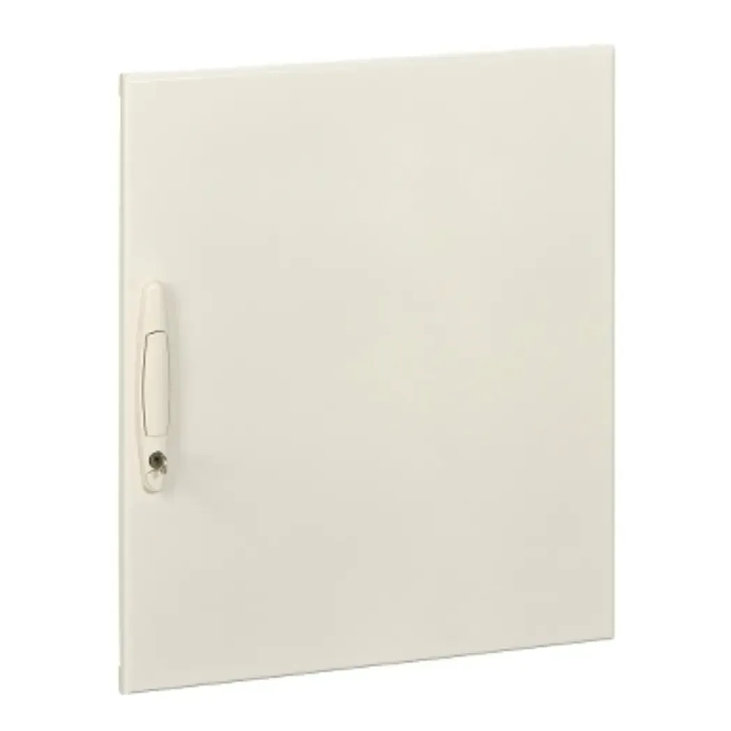 08085 - Prisma Plain Door 5 Row 08085