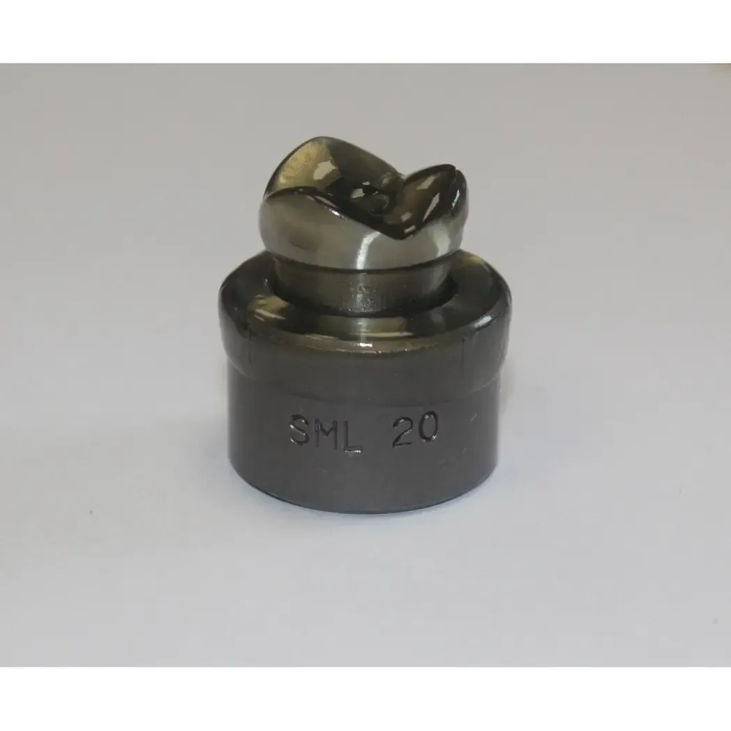 100-060 - Sml Hole Punch 20 mm