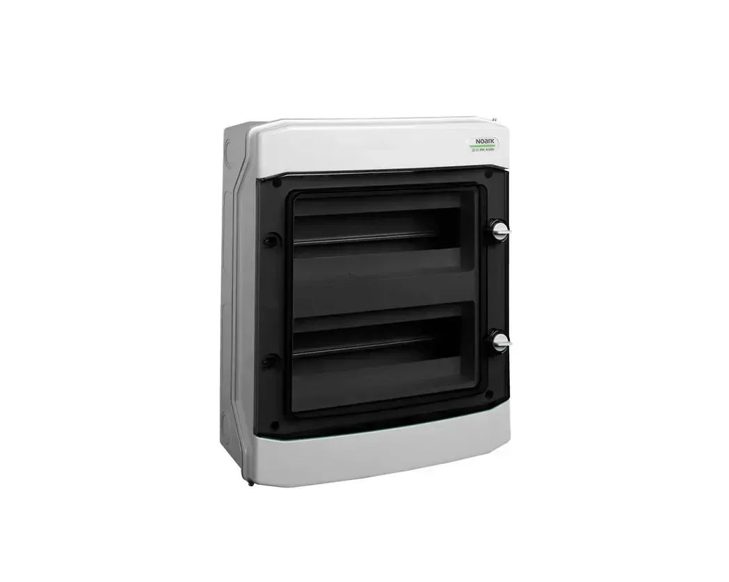 101495 - Noark 2x12 Mod Board IP65