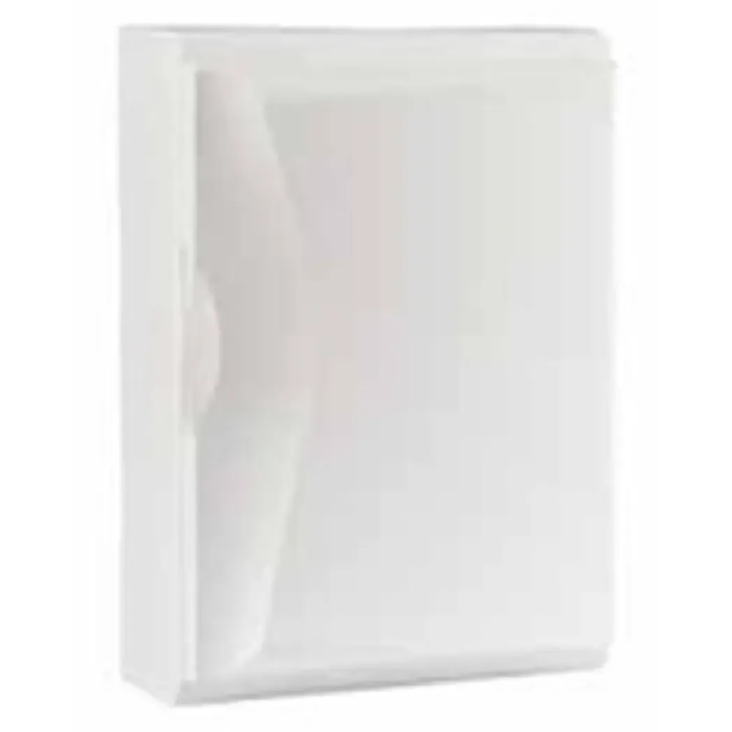 101558 - 13 Module 1 Row Eaton 101558