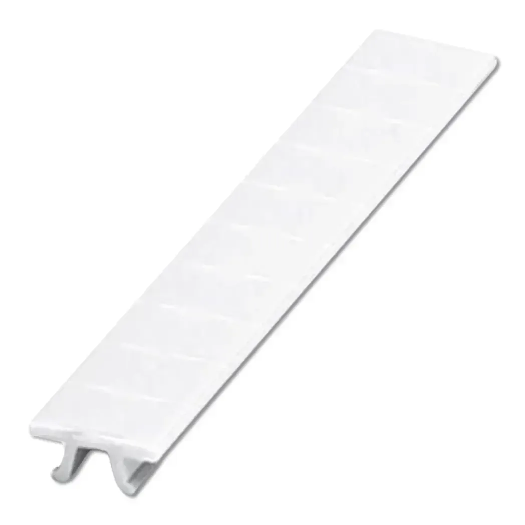 10510160041 - Phoenix Zack Marker Strip 41-50 - ZB 6 LGS:FORTL.ZAHLEN