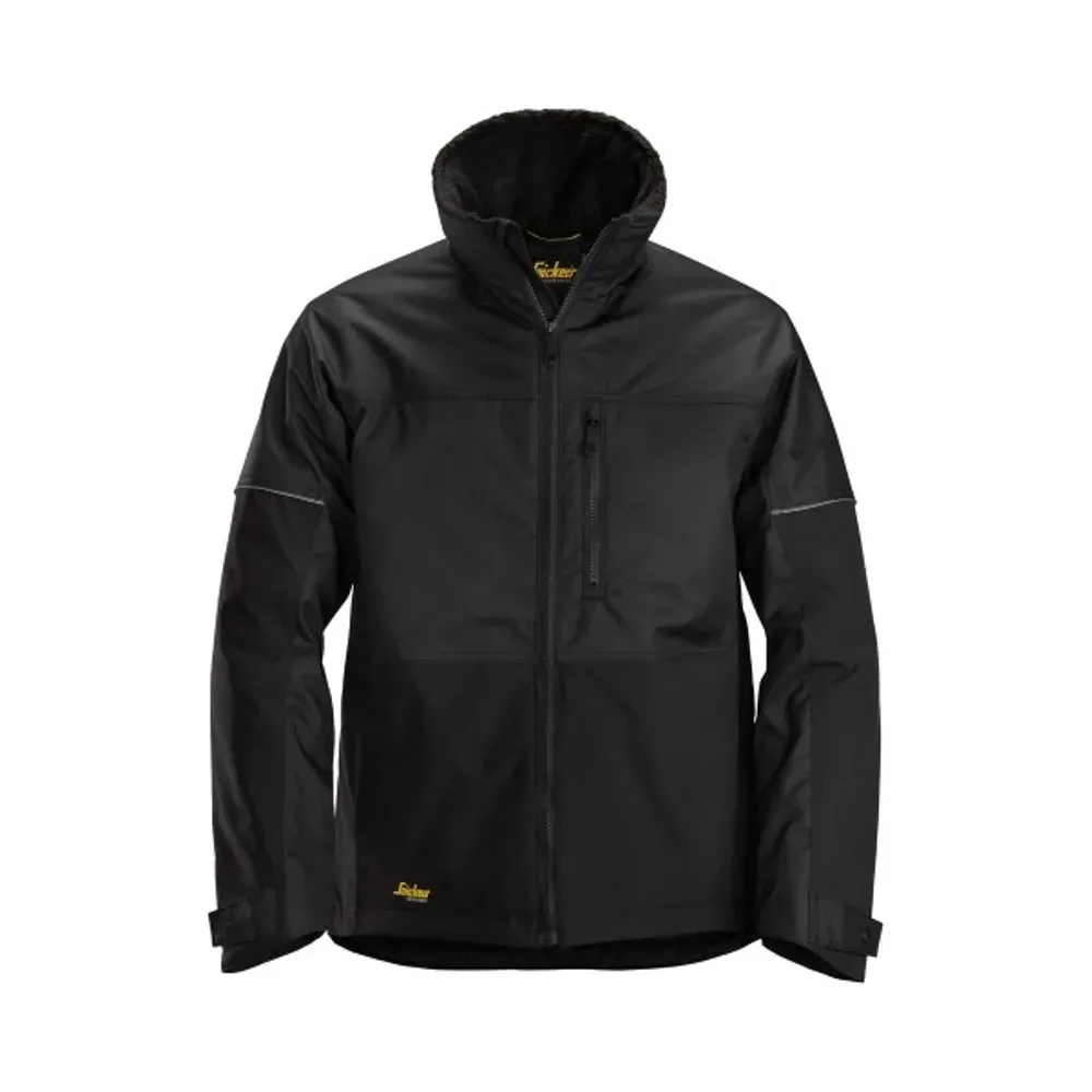 SNICKERS SPECIAL 1148 0404 + 8041 OR 8042 SMALL  BLACK