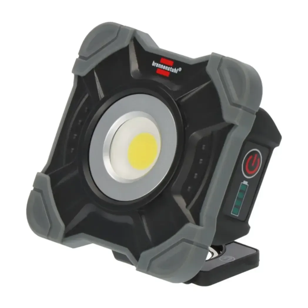 1173700005 - Brennenstuhl Rechargeable Work Light LED 1173700005
