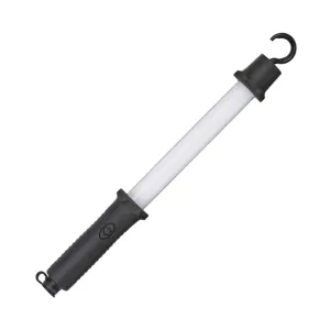 TORCH LED 380LM RECHARGEABLE IP54 BRENNENSTUHL