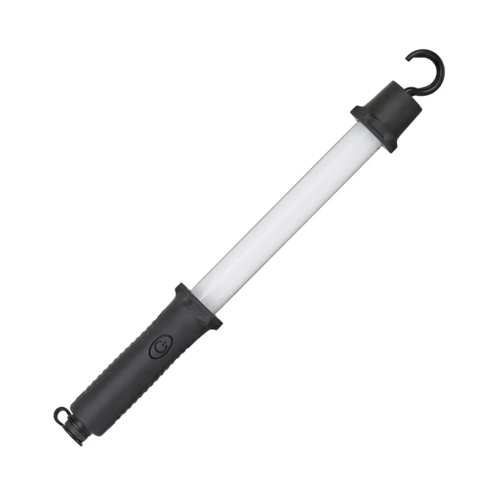 TORCH LED 380LM RECHARGEABLE IP54 BRENNENSTUHL