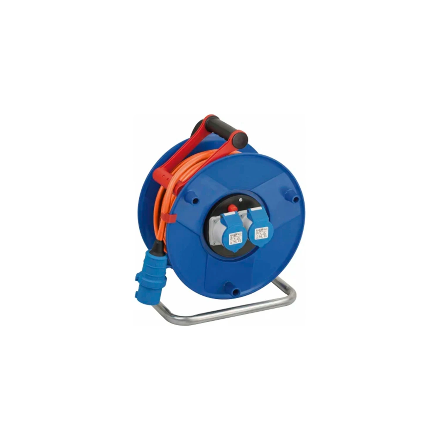 1182760100
