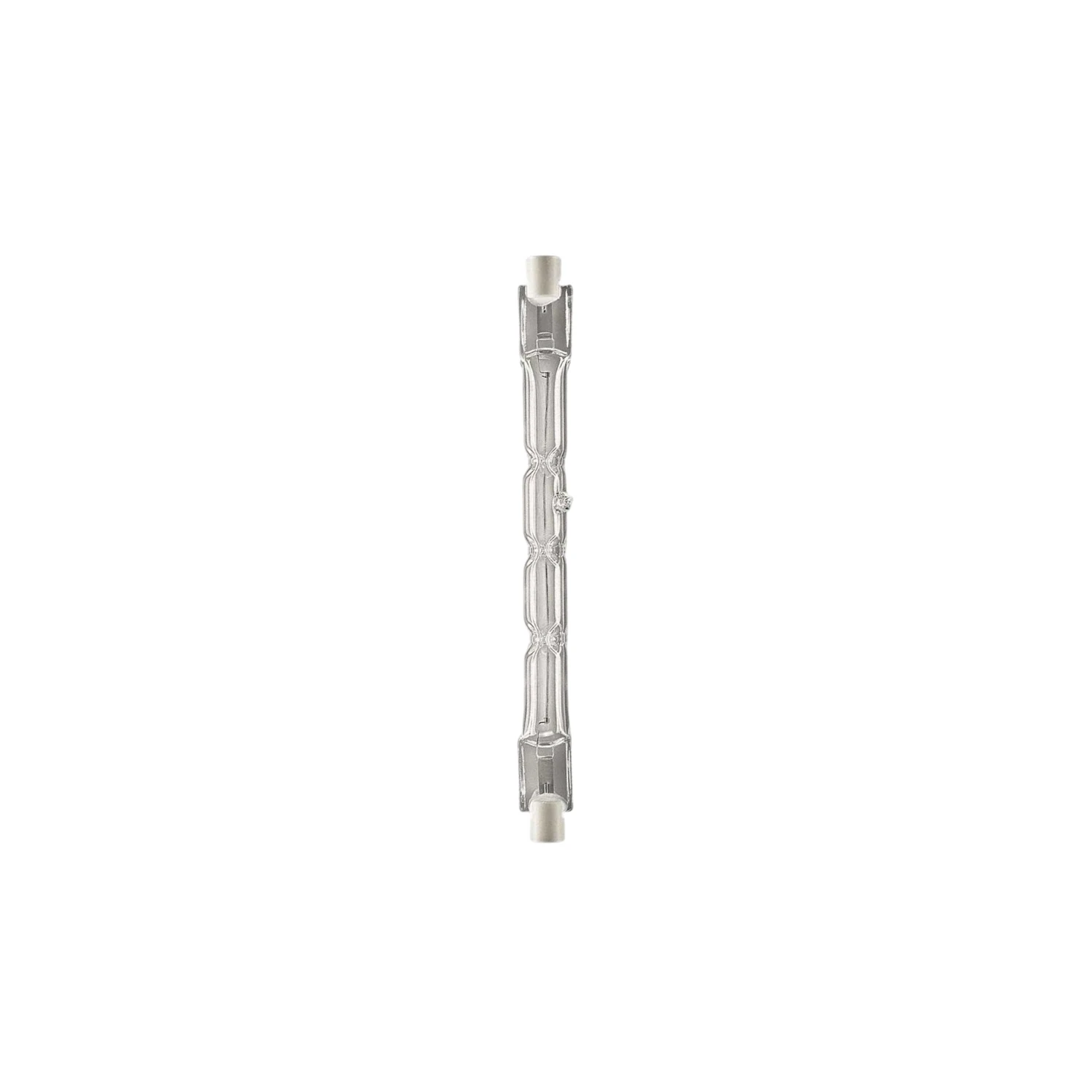 Halogen 120W Linear R7s 220-240V 74.9mm