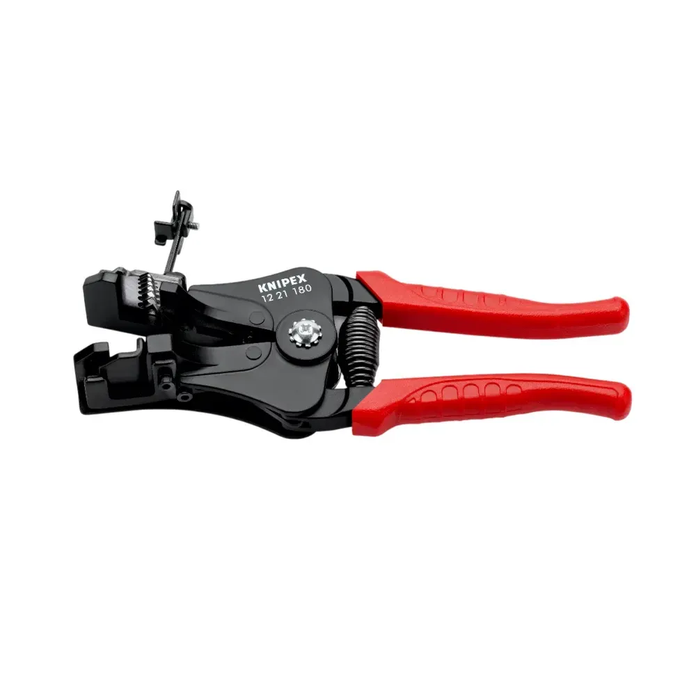 Knipex AWG 1221180