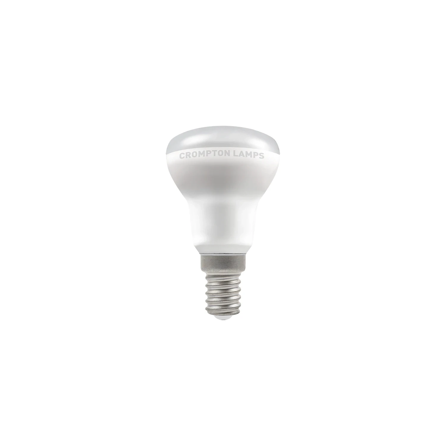 LED 4.5W R39 Reflector E14 2700K Warm White Opal Non-Dimmable