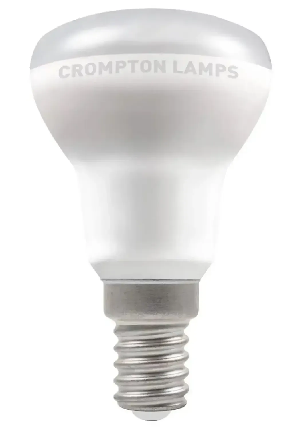 12707 - Crompton Lamp 3W E14 R39 Reflector 150LM 2700K