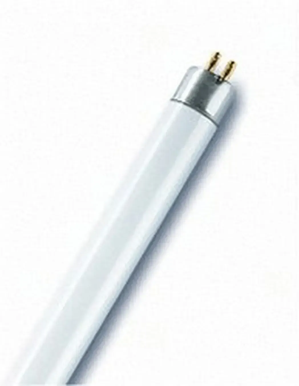 13WT - Radium Lamp 13W T5 Cool White 31110328