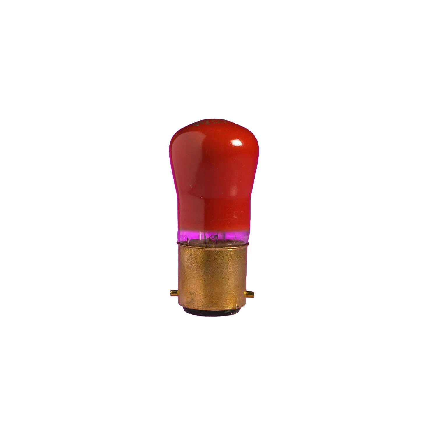  15BCPYGC