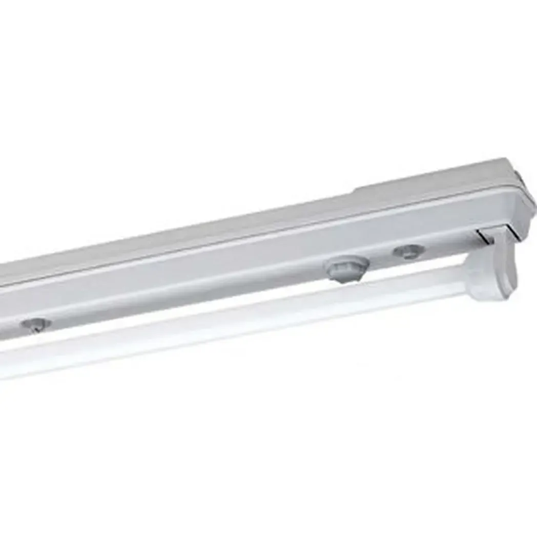 175000008 - Schuch Light Fitting 1 x 58W IP65