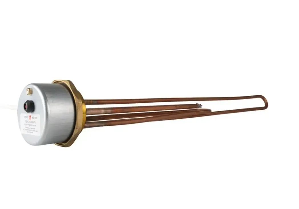 18IMM - Immersion Dual 18