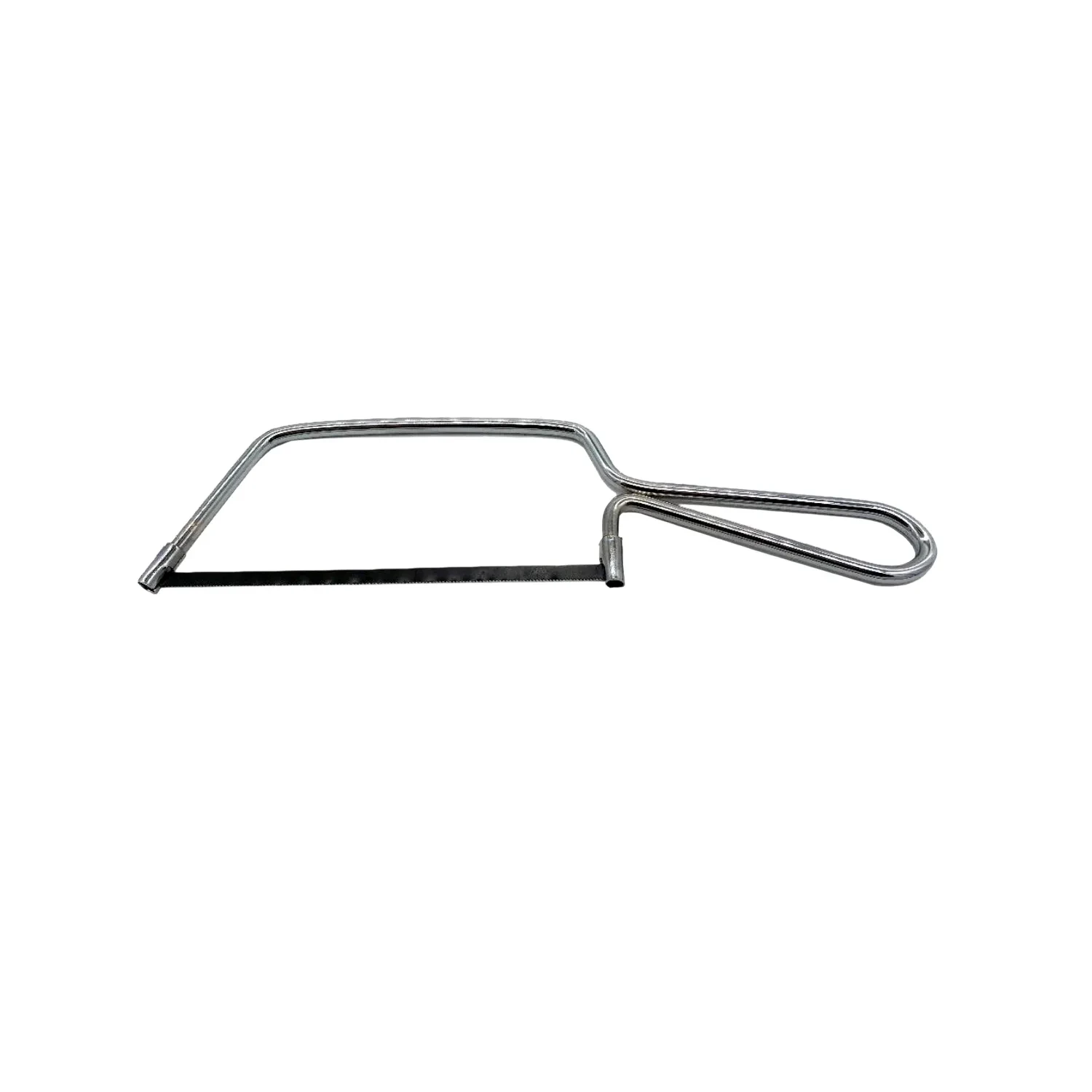 Innovative Tools Junior Hacksaw 6 Inch 150mm 32 TPI HSS Blade