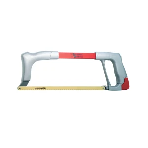 Innovative Tools Hacksaw Senior 12 300mm 12 Inch
