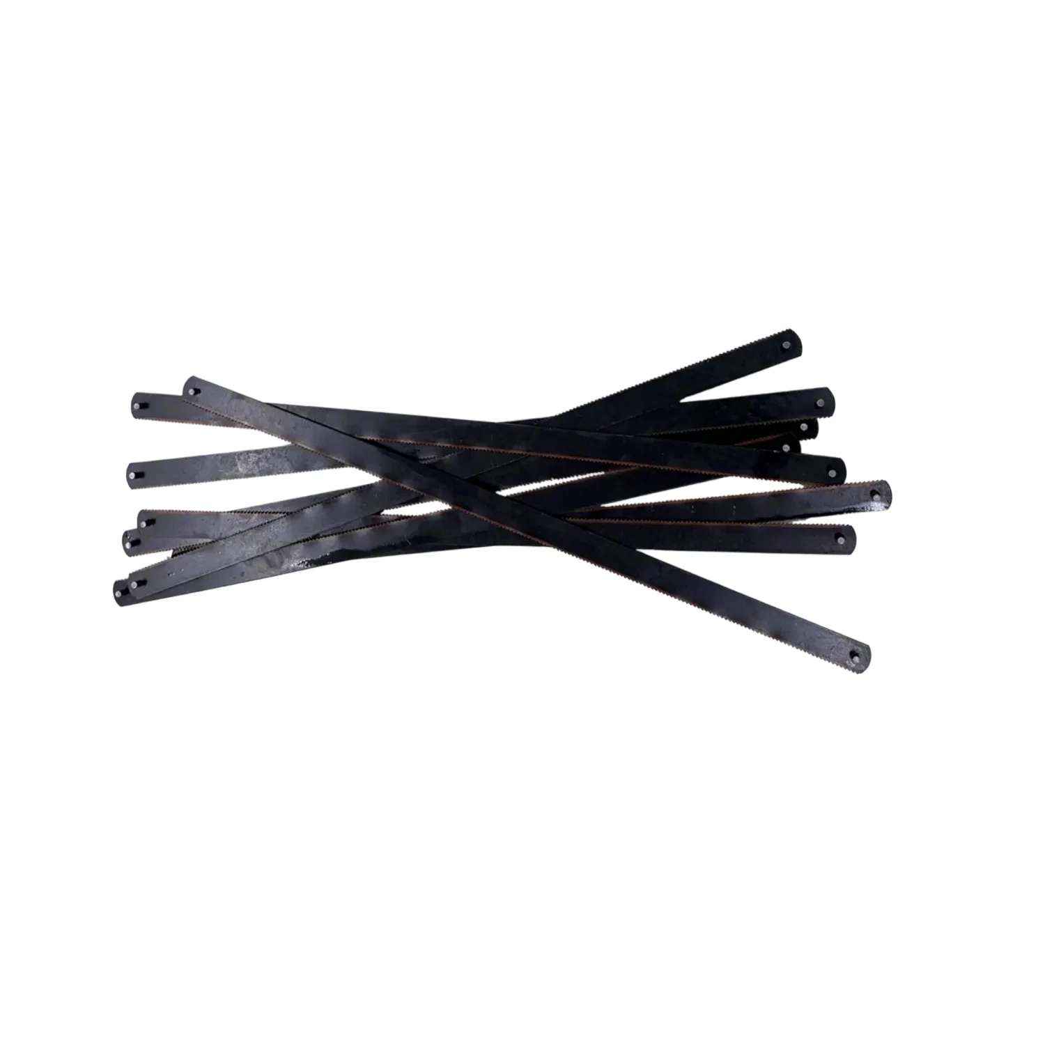 Innovative Tools Junior Hacksaw Blade 150mm 32 TPI HSS Pack of 10