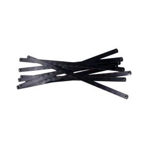 Innovative Tools Junior Hacksaw Blade 150mm 32 TPI HSS Pack of 10
