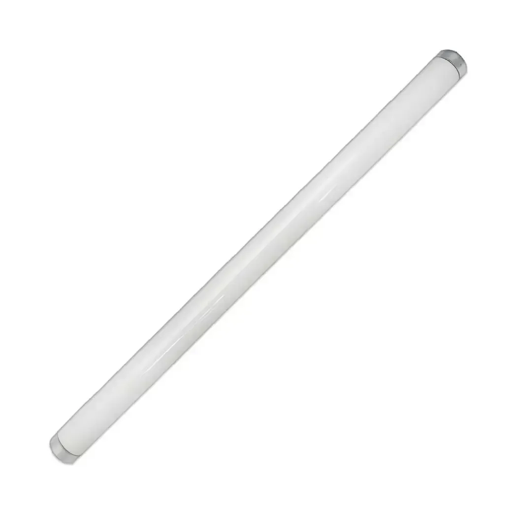 20W - Osram T12 Fluorescent Tube 2ft / 600mm 20W Triphosphor