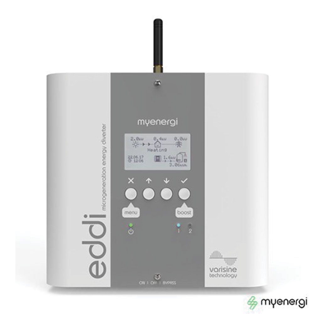 21479131558876 F0514Ac5